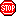 Stop